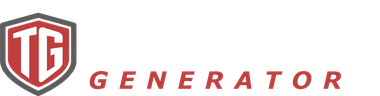 Turniej Generator — blog
