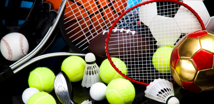 Online Training Registration: How to Add It to Your Club Website