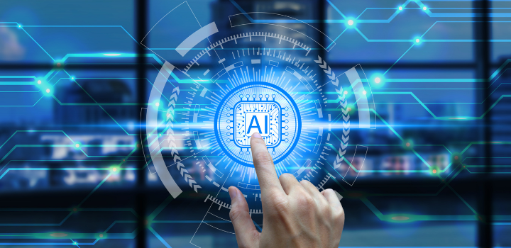 AI Match Report Analysis: Results and Statistics Without Retyping