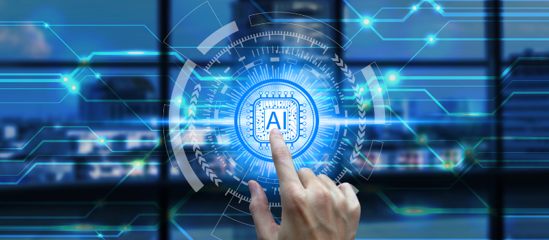 Analiza protokołów meczowych AI – AI match report analysis