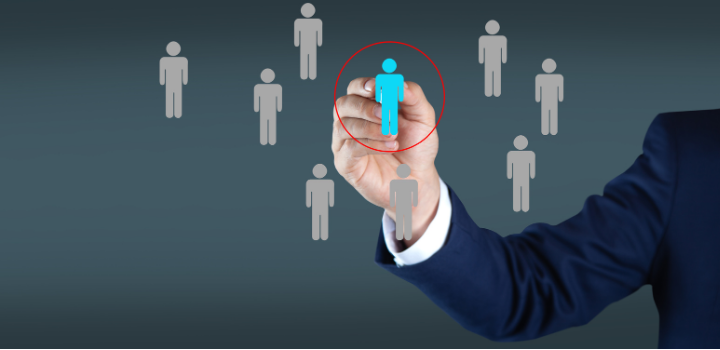 Referee Assignments Online: How to Automate Officiating Appointments