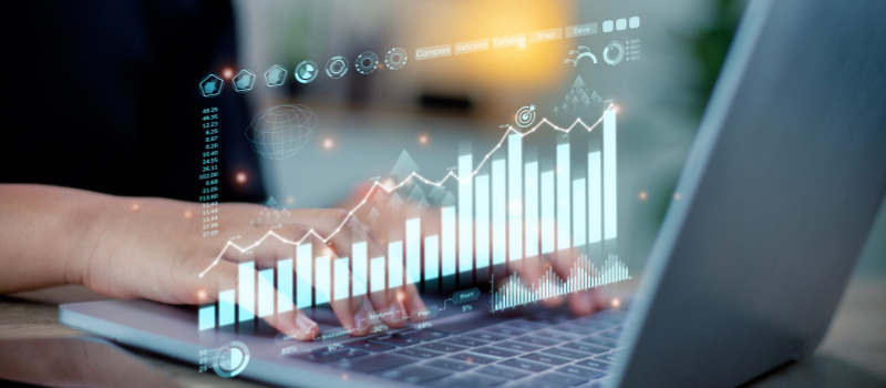 Program do prowadzenia ligi – league management software
