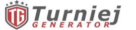 Logo ładowania